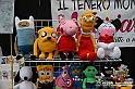 VBS_1351 - Torino Comics 2022 - 10 Giugno 2022